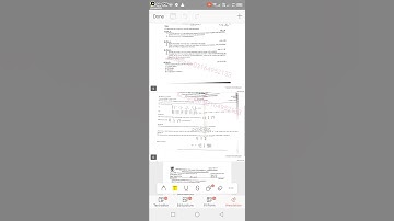 past paper 2022 bs math 2nd semester GCUF main campus
