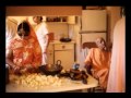 Don't Make Friendship with Others' Wife & Don't Take Others' Money by Tricks - Prabhupada 0790