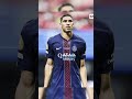 Что за матч лигачемпионов футбол челси псж чемпионатмира Football Futbol Что за матч лигачемпионов футбол челси псж чемпионатмира Football Futbol
