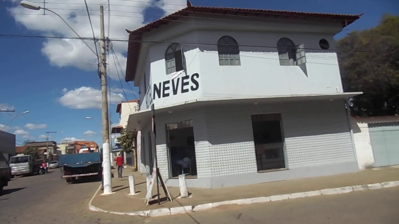 CORAÇÃO DE JESUS MG CENTRO YouTube CORAÇÃO DE JESUS MG CENTRO YouTube