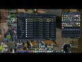 Aion classic 2 week economy update candy manastone more