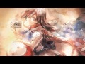 【東方アレンジ】 【凋叶棕】 そして肥大する物語