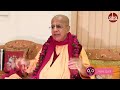 Гопал Кришна Госвами - Беседы Шри Чайтаньи Махапрабху и Рамананды Рая