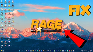 RageHook Stuck on "Game Launching" | Fix This Error.....