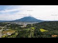 [Sold Out] Prime Investment Land in Kutchan – Gateway to Niseko &amp; Future Shinkansen Station