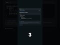 What Does This C Code Output?