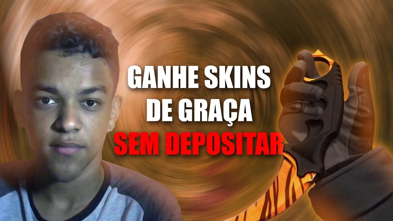 roleta das decisões