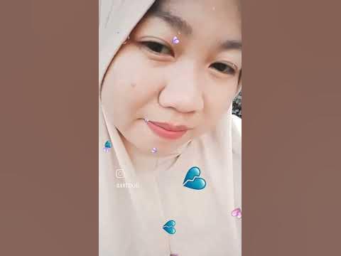 muka polos😍😍 - YouTube