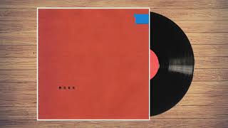 Wallows - Coffin Change