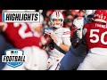 Highlights: Wisconsin