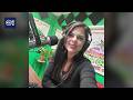 Sister of slain Utah radio host speaks out against partner violence
