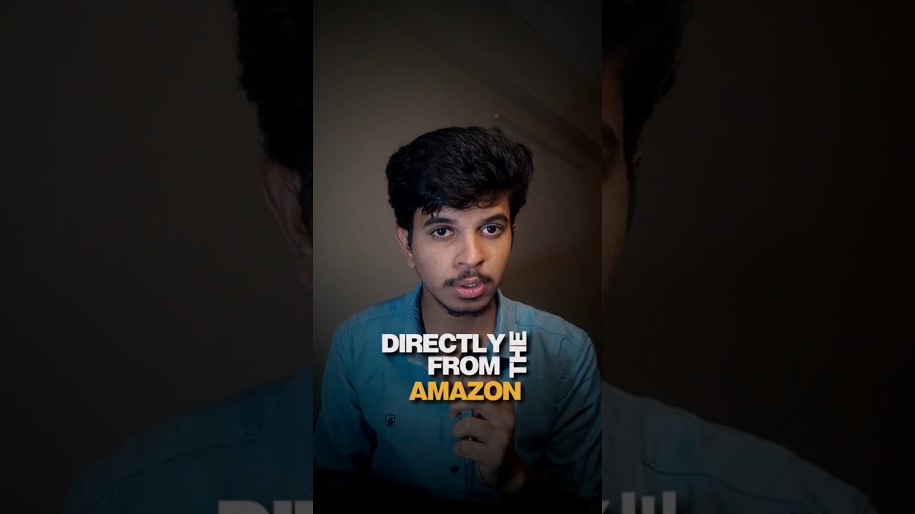 Free certifications from Amazon | Learn With Teja