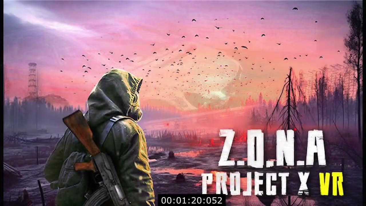 Сталкер схватка. A. Z o n a origin. Z o n a origin. Z o n a origin.