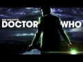 I am the doctor expanded