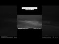 Tracking Hurricane Milton Live: Florida's Latest Storm Update 🌪️ #HurricaneMilton #WeatherAlert
