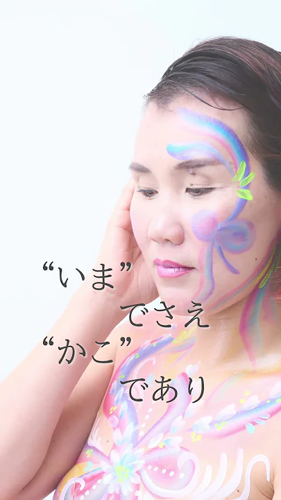 広告動画_ポートフォリオ