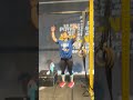#fitmom #voiceeffects #viralvideo