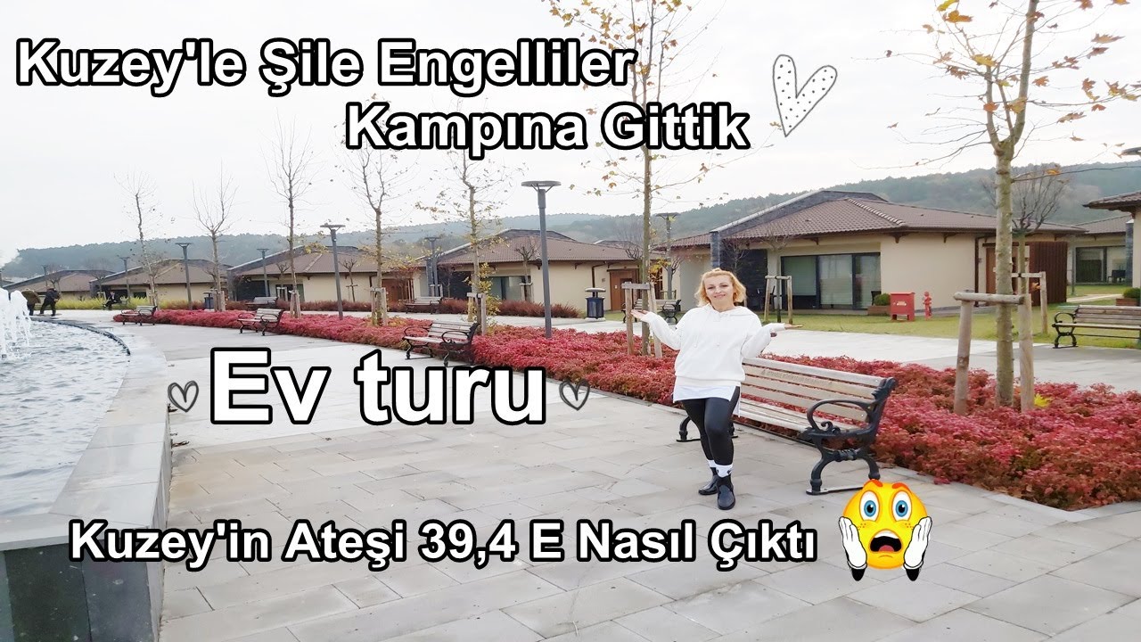 gulcemki kamp is basvurusu iletisim
