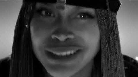 Brandy, Erykah Badu, Teyana Taylor & H.E.R. Represent In Their 2020 Cypher | Hip Hop Awards 20