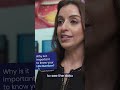 Discover the latest on Cardiovascular Disease at #AHA23 #amgen #cardiovasculardisease