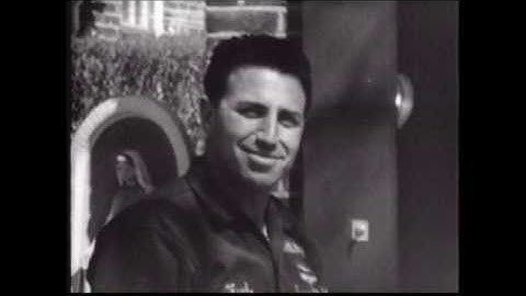 Candid Camera Classic: Sideways Car!