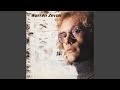 Lawyers, Guns and Money Mp3 Song