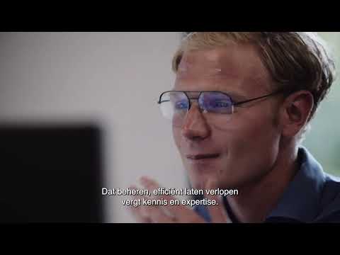 Ad Logistiek |