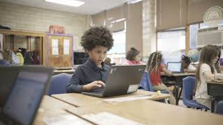 Riverside Academy (2026)