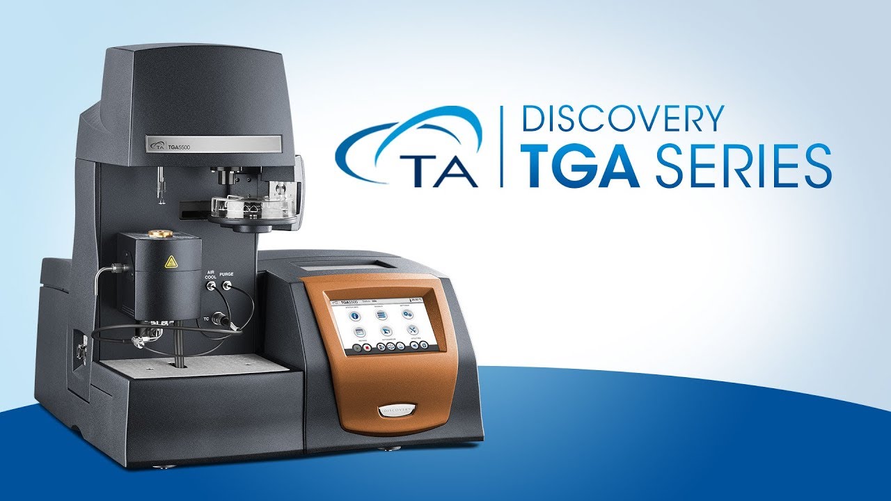 Tga 5500 Manual Save 35 tecnico.aspillagahornauer.cl
