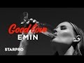 Emin - GOOD LOVE