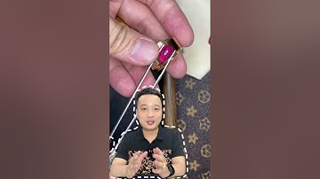 Tuyển chọn Ruby facet Ruby huyết kính lửa #sondaquy #givigems #trangsucgivigems #ruby