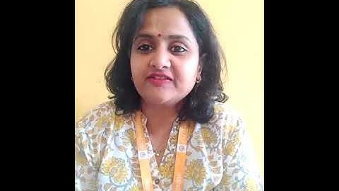 Class VI, Maths, Whole Numbers - Number Line