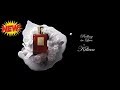NEW By Kilian ROLLING IN LOVE Fragrance REVIEW with Redolessence and Special Guest