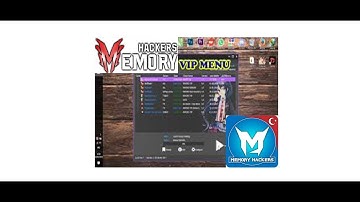 MemoryHackers Waiting for login takılı kalma sorunu ÇÖZÜM!