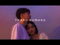 Ananthen a tharu kumara | [ Slowed & Reverb ] | තරු කුමරා