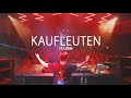 Sam feldt  kaufleuten zh  1112020