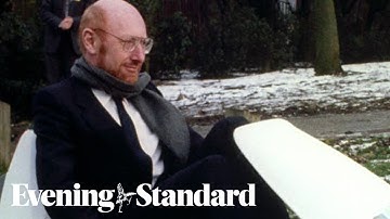 Remembering Sir Clive Sinclair