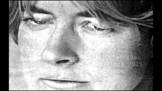 Badly Chosen Lover - Rosemary Tonks - Poem - Animation