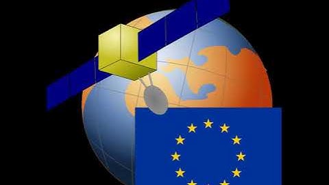 Atomic Clock Ensemble in Space | Wikipedia audio article