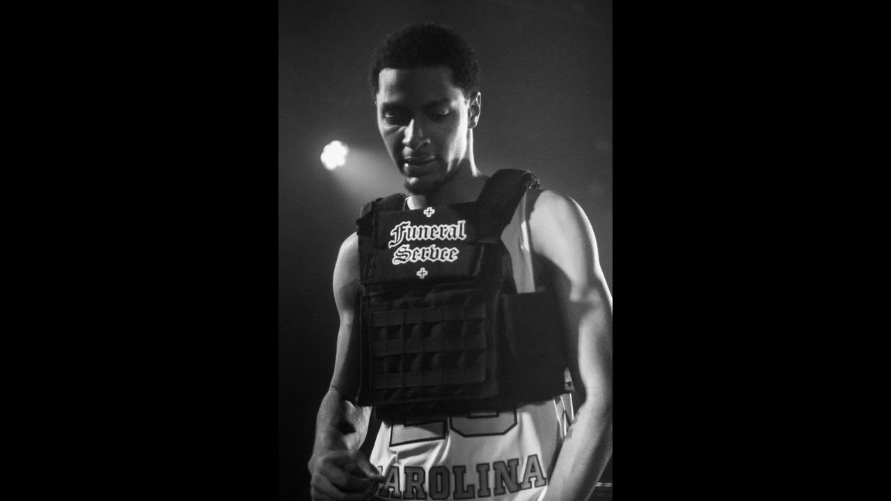 [FREE] Comethazine Type Beat – "DRAINED" | Hard Aggressive Trap Beat 2025