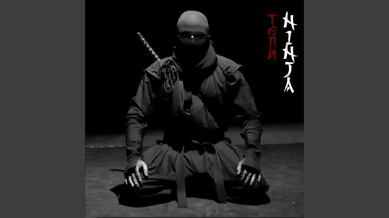 Ninja