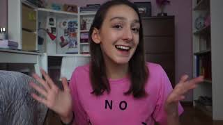 Okula Geri Dönüş Alışverişi 2017