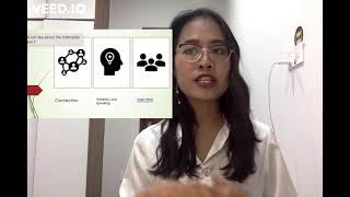 ACC321 - Internship reflection - Assignment 1