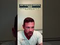 How the Rich Use Crypto to Hedge