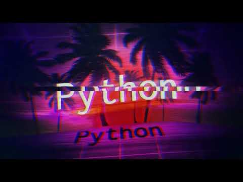 Мастерская Python: Как