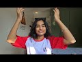 DAY 28 - Kya main kar paungi? | 30 DAYS 30 VLOGS CHALLENGE