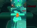 TilesHop -j1p #tileshop #gameplay #dream #playstation