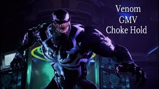 Venom | GMV | Spider-Man 2 | 4K