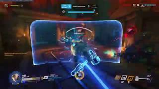 that play of the game tho