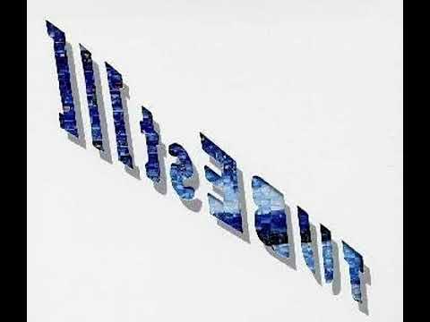 TUBE きっと どこかで